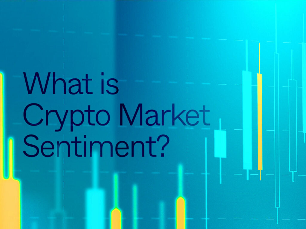 What Is Crypto Market Sentiment Tatlearn