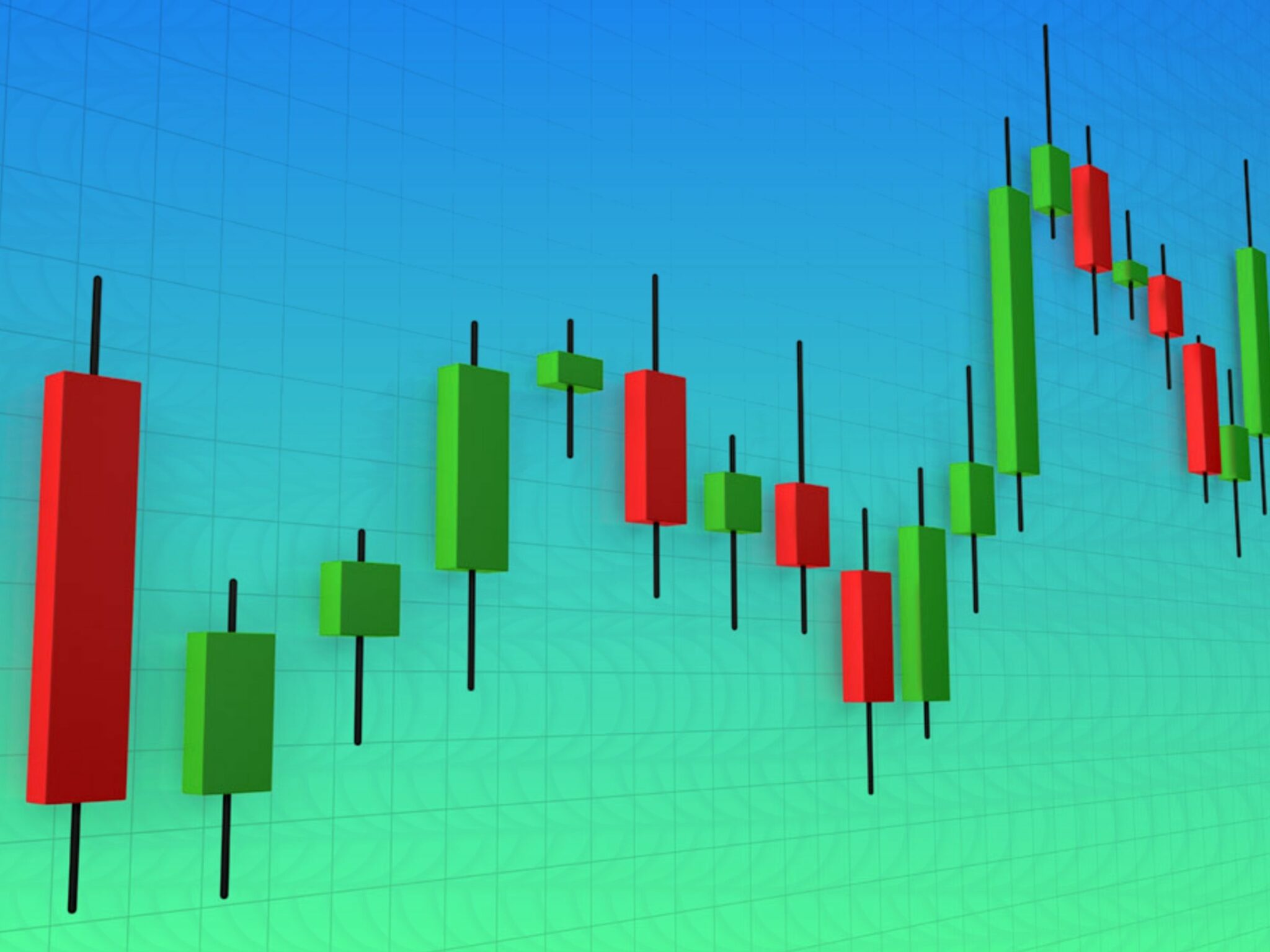 a-beginner-s-guide-to-candlestick-charts-tatlearn