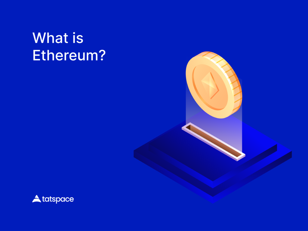 what-is-ethereum-tatlearn